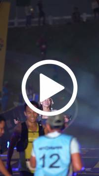 BIB:  <button type="button" onclick="openModal(27001923)" class="btn btn-primary btn-sm float-right" data-toggle="modal" data-target=".modal-high-quality">
                <i class="fa fa-download"></i> Download
                </button>